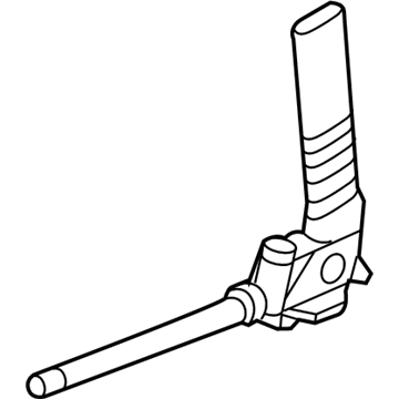 Hyundai 88831-F2000-TRY