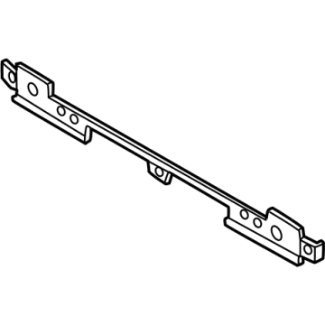 Hyundai 84549-CU000