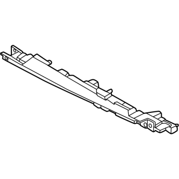 Hyundai 84522-CU000