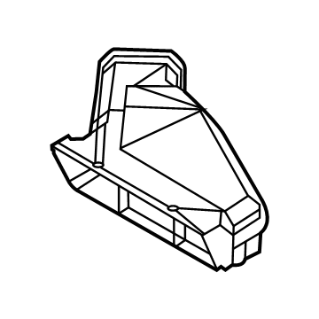 Hyundai 28210-P4400