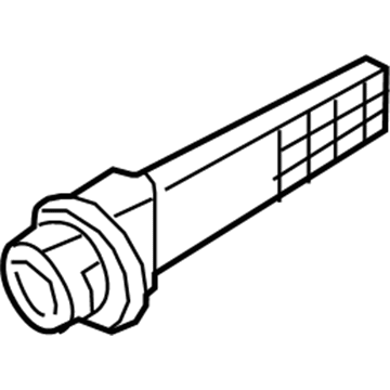 Hyundai 92161-D3020