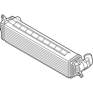 Hyundai 28270-2GTI0