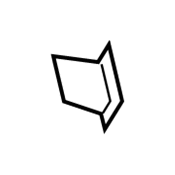 Hyundai 87244-G2000 Piece-Roof Garnish End Rear,RH 87244-G2000 Hyundai Piece-Roof Garnish End Rear,RH Illustration 1 of 1