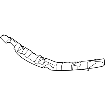 Hyundai 92158-L0100