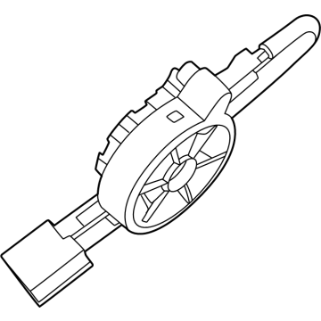 Hyundai 96310-L1200