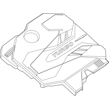 Hyundai 29240-2T000