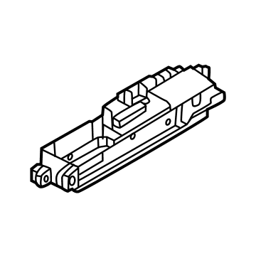 2025 Hyundai Tucson Relay - 37514-P0500