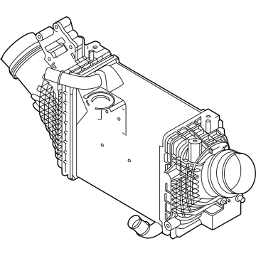 Hyundai 28271-2T000
