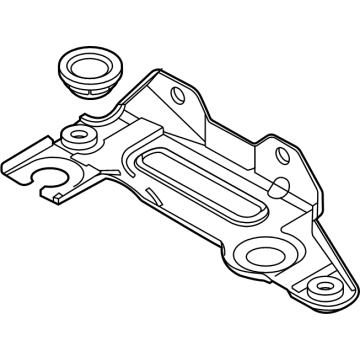 Hyundai 28259-2T000