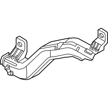 Hyundai 91961-GI030