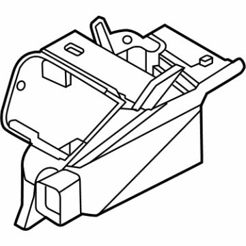 Hyundai 91961-GI240