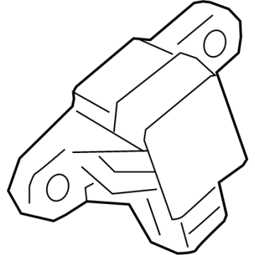 Hyundai 95930-O6000
