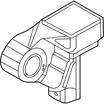 Hyundai 95920-O6100