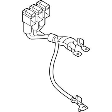 Hyundai 91873-T4010
