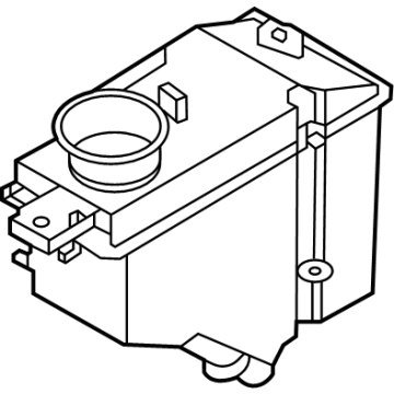 Hyundai 98617-T4000