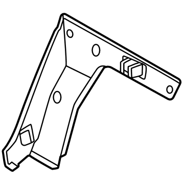 Hyundai 85788-L1000-NNB