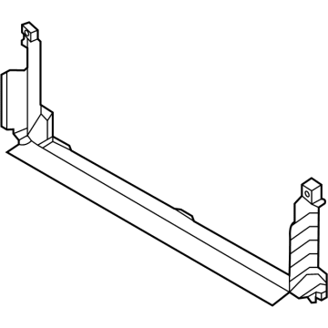 Hyundai 291B0-T4000