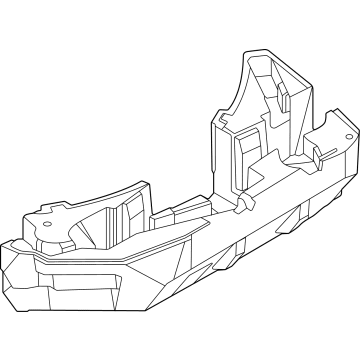 Hyundai 09149-T4010
