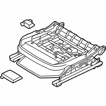 Hyundai 88600-L1390-NNB