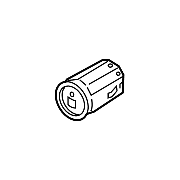 Hyundai 93502-GI000-LS5