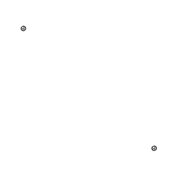 Hyundai 57759-3M000 Nut 57759-3M000 Hyundai Nut Illustration 1 of 1