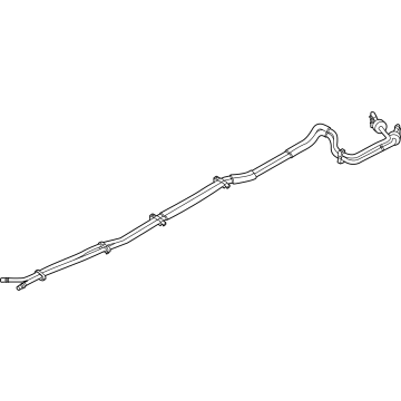 Hyundai 366T1-1XBA0
