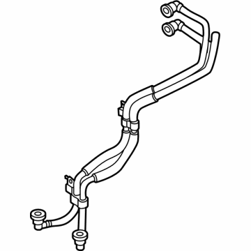 Hyundai 366T2-1XBA0