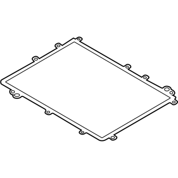 Hyundai 366G9-1XBM0