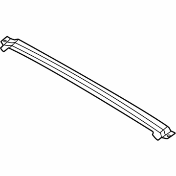 Hyundai 81616-P6000