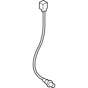 Hyundai 39210-3CDB0