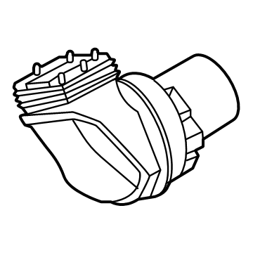 Hyundai 28240-P2200