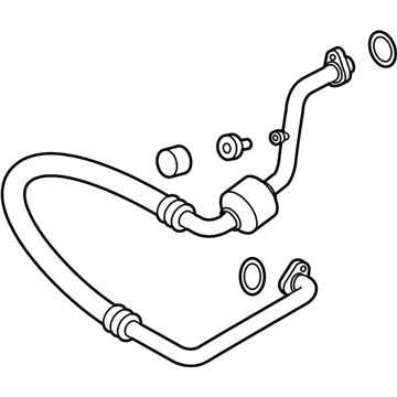 Hyundai 97763-J5150