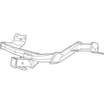 Hyundai K5F61-AU000