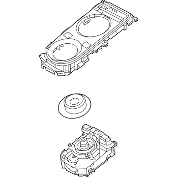 Hyundai 467W0-T1200