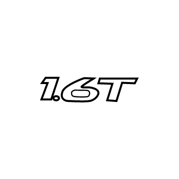 2026 Hyundai Kona Emblem - 86312-BE000