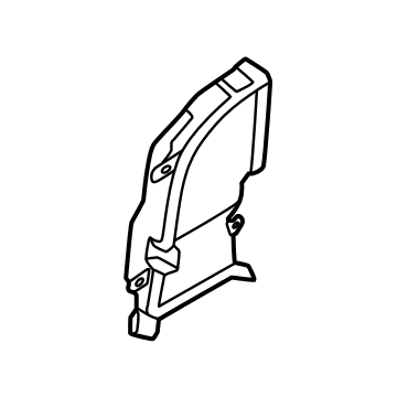 Hyundai 97060-T4000