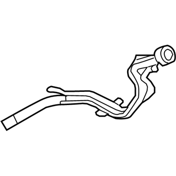Hyundai 31036-3Q500
