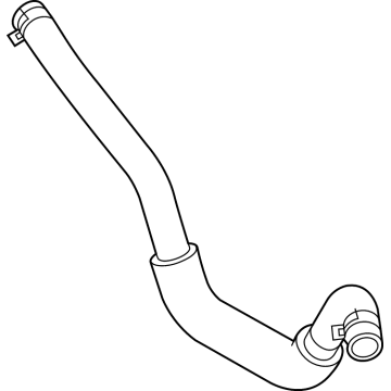 Hyundai 25415-3D100
