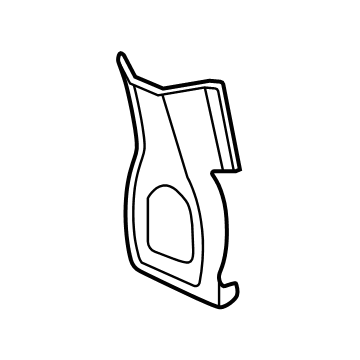 Hyundai 64768-GI000