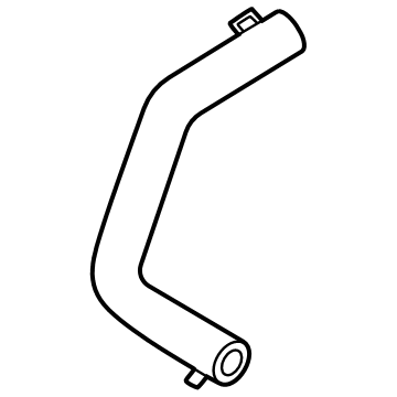 Hyundai 59151-KL000