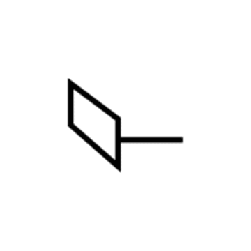 86617-3M000 Hyundai Cap-Rear Hook Illustration 1 of 1