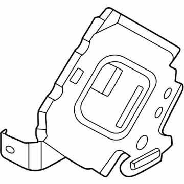 Hyundai 99910-DS200