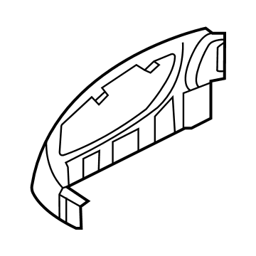 Hyundai 88021-T4000-BRZ
