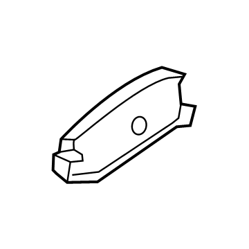 Hyundai 88080-T4040-BRZ