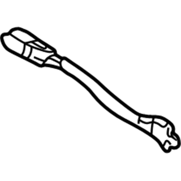 Hyundai 95412-2D000