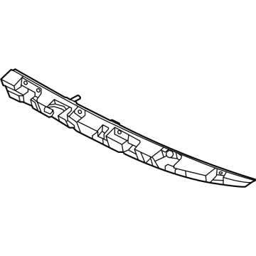 Hyundai 87333-KL000