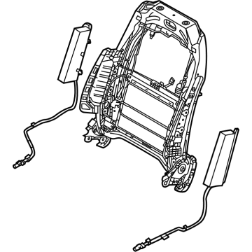 Hyundai 88310-T6010
