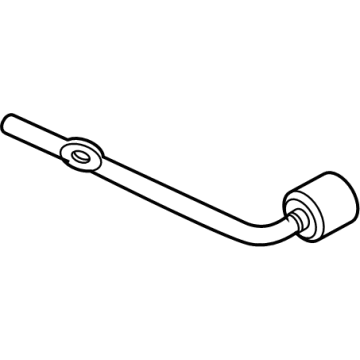 Hyundai 09131-4H000