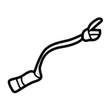 93170-26000 Hyundai Switch Assembly-Key Illumination & Door War Illustration 1 of 1