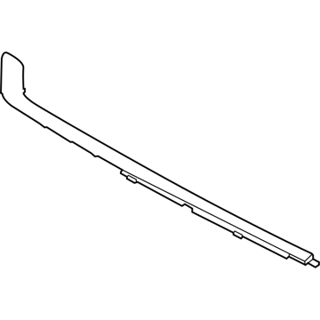 Hyundai 84795-T4200-MPD